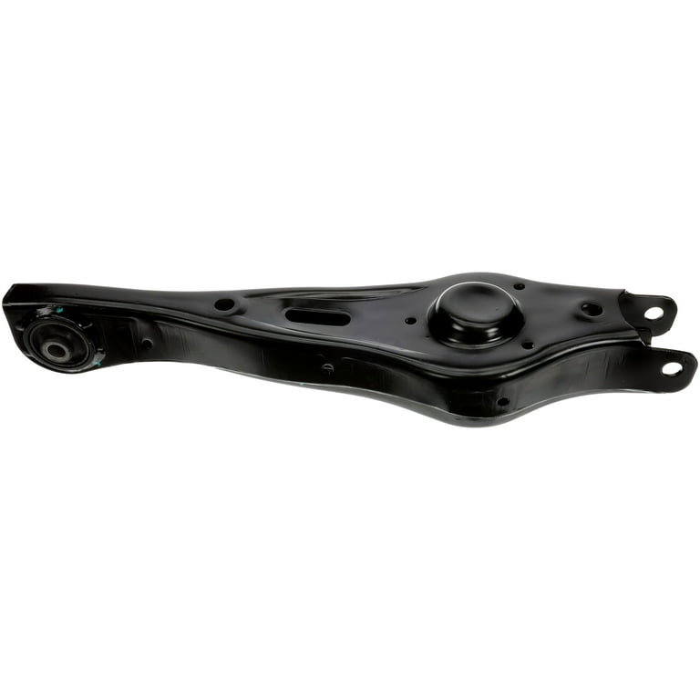 Genuine Dorman Rear Lower Suspension Control Arm For 200 Ccb Indicado En Descripción