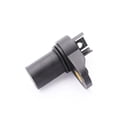 thumbnail image 1 of Engine crankshaft sensor suitable for BMW ALPINA B7 2007-2013 X6 2008-14 13627548995-, 1 of 3