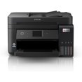 thumbnail image 2 of Epson EcoTank ET-4850  ET 4850 ET4850 - Multifunction printer - colour - ink-jet - refillable - A4 (media) - up to 15.5, 2 of 10