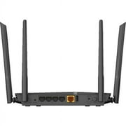D-Link IEEE 802.11a/b/g/n/ac Wireless Router