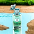 thumbnail image 3 of Perfume Paris Corner Coconut Lagoon, 100 ml, 3 of 6