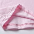 thumbnail image 5 of Letdown Toddler Baby Boy Summer Clothes 2PCS : Casual Lapel Short Sleeve Polo T-Shirt + Solid Color Shorts Summer Outfits 6 12 18 24 Months 2 3 4 5 Years, 5 of 7