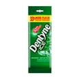 thumbnail image 4 of Dentyne Ice, Gomme sans sucre Intense, paquet de 4 (64 pièces), 4 of 9
