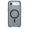 thumbnail image 1 of Funda para teléfono Apple iPhone Air con MagSafe Shadow, 1 of 6
