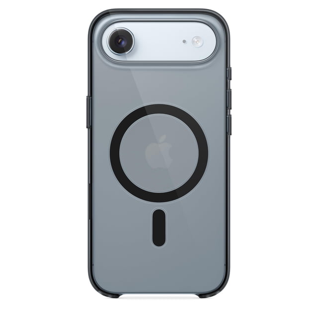 Funda para teléfono Apple iPhone Air con MagSafe Shadow
