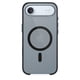 thumbnail image 1 of Funda para teléfono Apple iPhone Air con MagSafe Shadow, 1 of 6