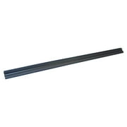 Crown Automotive 55235404 CAS55235404 WINDOW GLASS WEATHERSTRIP (OUTER REAR)
