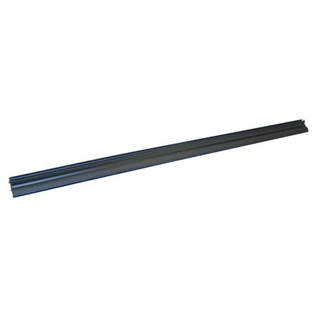 Crown Automotive 55235404 CAS55235404 WINDOW GLASS WEATHERSTRIP (OUTER REAR)