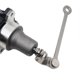 thumbnail image 4 of K6T52772 Car Engine Turbocharger Electronic Actuator for Hodna EGR Valve Turbocharger Motor, 4 of 5