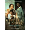 Gender in History: Global Perspectives, Used [Paperback]