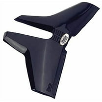 Stingray Classic Jr Hydrofoil Black