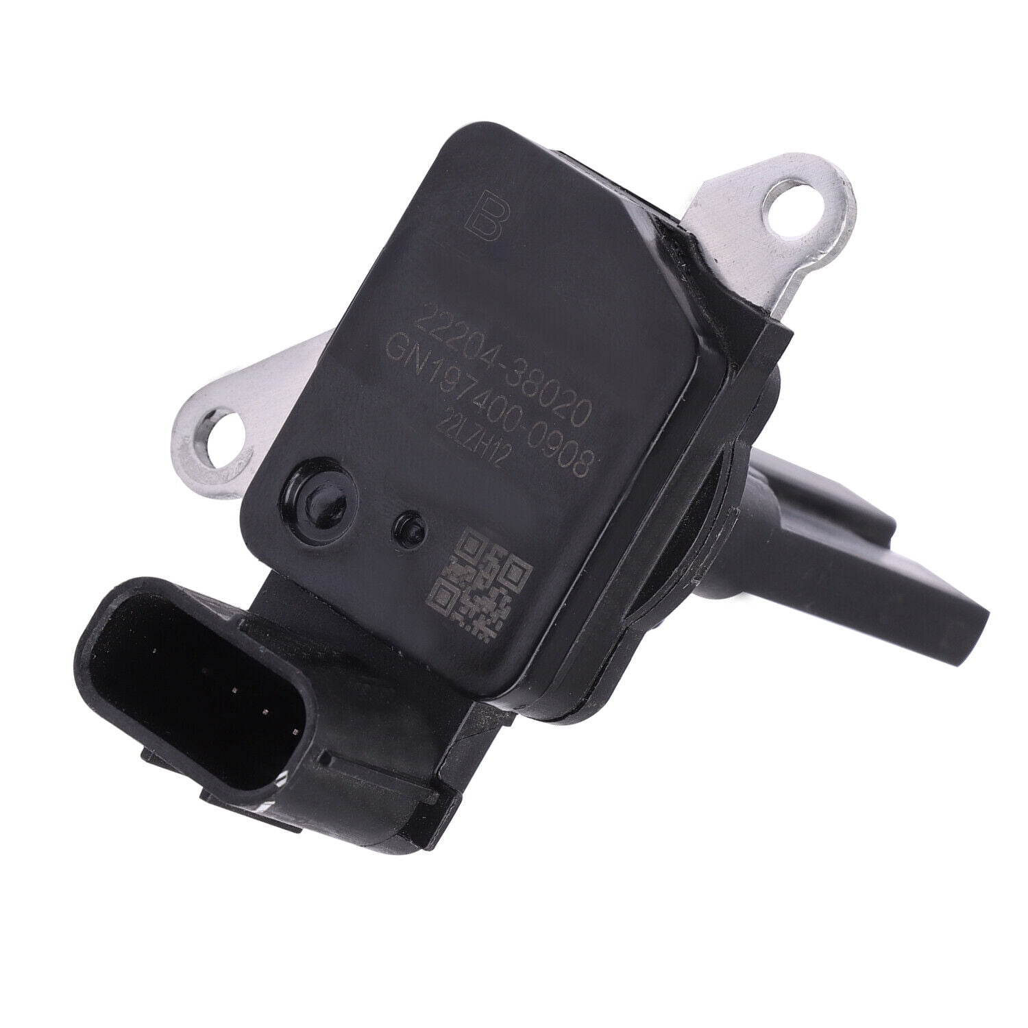 22204-38020 New Air Flow Meter MAF Mass Sensor For Lexus LS460 LS600H 2007-2017