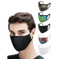 Download Masks Respirators Walmart Com PSD Mockup Templates