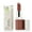 # 05 Melon Pop, variant on Clinique Clinique Pop Lip Colour + Primer - # 06 Poppy Pop 0.13 oz Lipstick