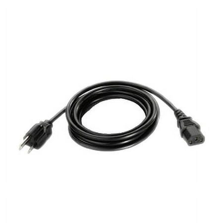 UPC: 5052179124778 | Zebra US 7.5  AC Line Cord