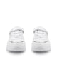 thumbnail image 5 of Tenis Hana Color Blanco D15620063620 17 Dorothy Gaynor Tenis Hana Color Blanco D15620063620 17, 5 of 6