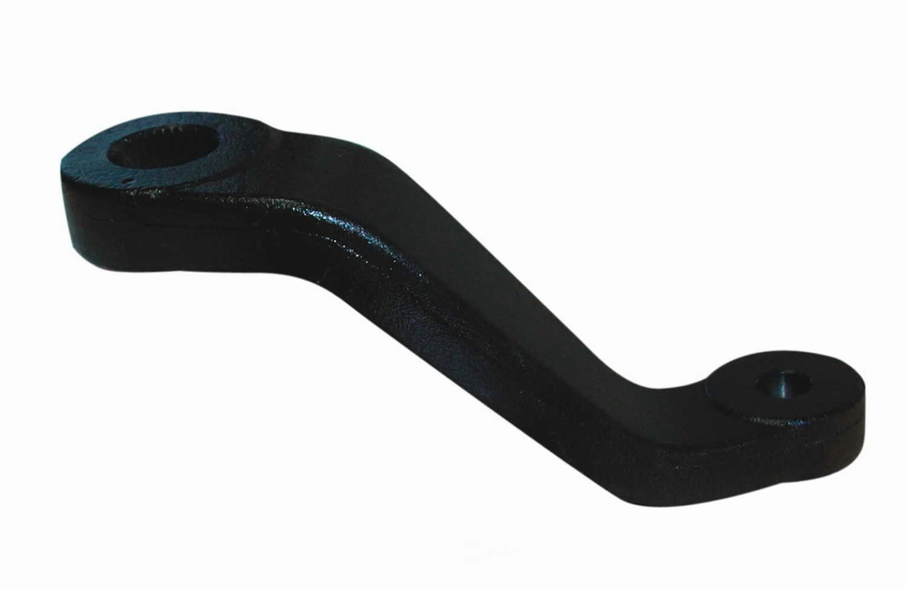 Skyjacker Pitman Arm 1972-1977 International Scout II 4 Wheel Drive Power Steering