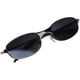 thumbnail image 1 of Gafas de Sol Retrovisor SLSWHLX Anti-Persecución con Protección UV, 1 of 9