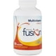 thumbnail image 1 of Bariatric Fusion Multivitamin | 90 Servings | 180 Capsules, 1 of 3