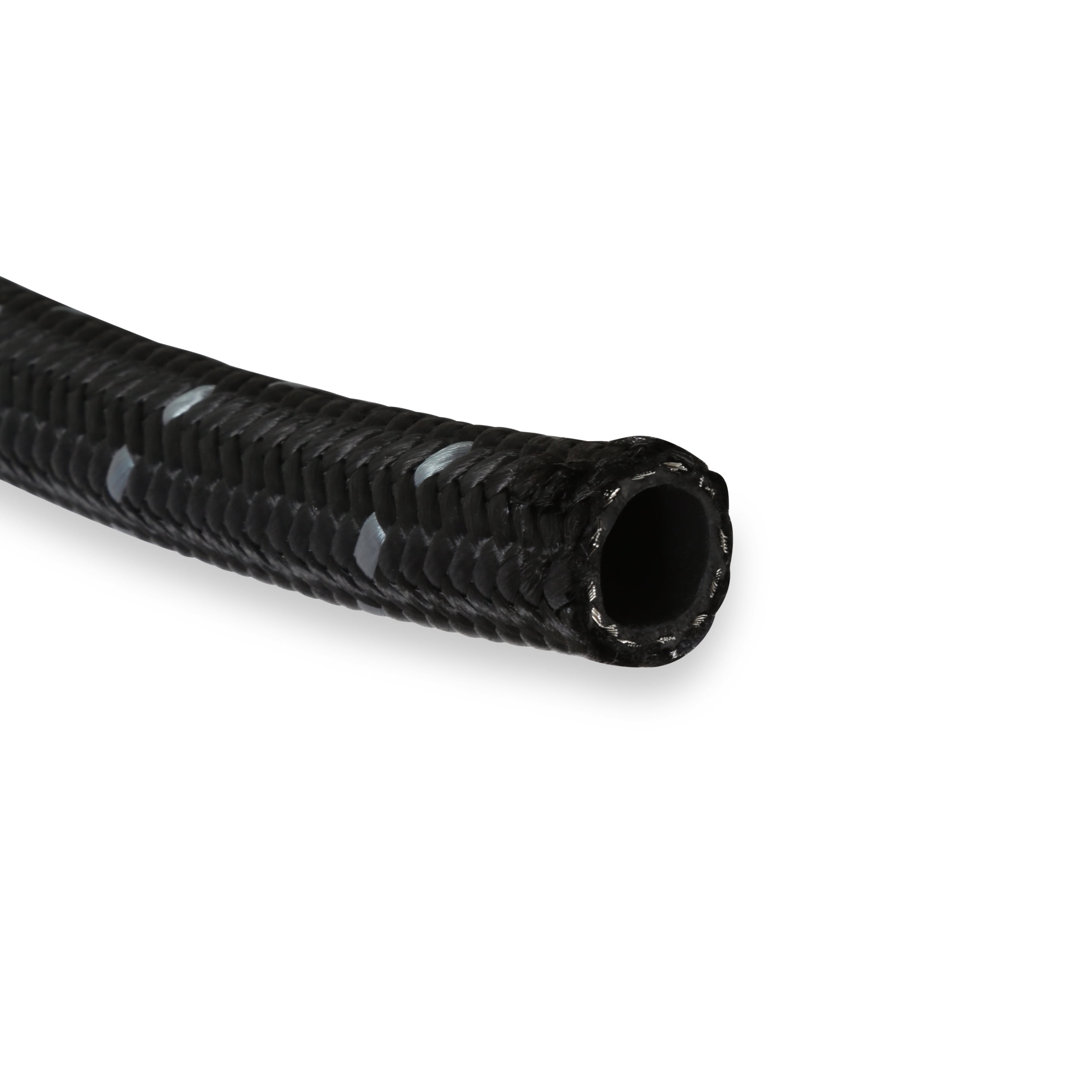 Holley 26-510 FUEL CELL VENT KIT