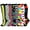 N Deals, variant on Fishing Net Trap Bead Copper Spring Shoal Netting Fishnet Tackle up to 70% off