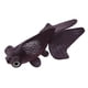 thumbnail image 4 of Adorno para pecera, decoración para acuario, decoración divertida para pecera artificial, peces pequeños de silicona, experiencia incomparable, 4 of 8