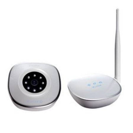 Uniform Industrial Corp 99 00900 Us Garage Door Opener With