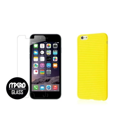 iphone 6 case and screen protector tempered glass iphone 6 case and screen protector tempered glass