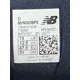 thumbnail image 2 of New Balance Mens FF X Vongo V5 MVNGOBP5 Blue Running Shoes Sneakers Size 13, 2 of 6