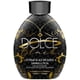 thumbnail image 1 of Loción bronceadora Dolce Black Bronzer 400 ml para interiores y exteriores, 1 of 7
