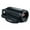 Black, variant on Canon VIXIA HF R800 FHD 3.28MP Camcorder, Black