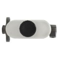 thumbnail image 3 of Raybestos MC39635 Professional Grade Brake Master Cylinder Fits select: 1991,1994 FORD F350, 3 of 7