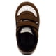 thumbnail image 4 of Tenis para Niños Panam 0117031264 multicolor 12, 4 of 6