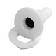 thumbnail image 2 of Conector Estándar De 3/4 "de Púas De Plástico De Nylon, Con Conector A Través Del Casco DYNWAVEMX A través de casco de accesorios, 2 of 6
