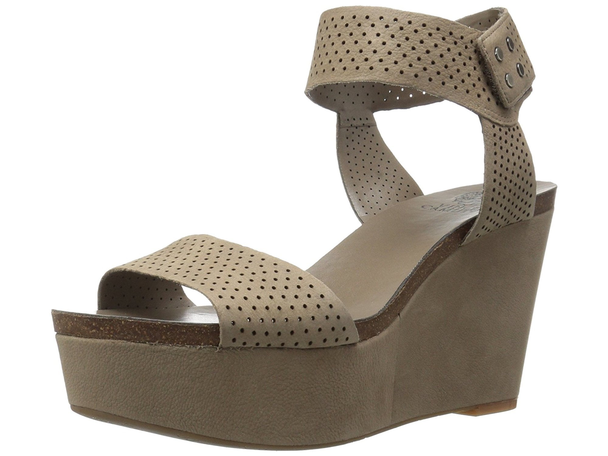 vince camuto sandals on sale