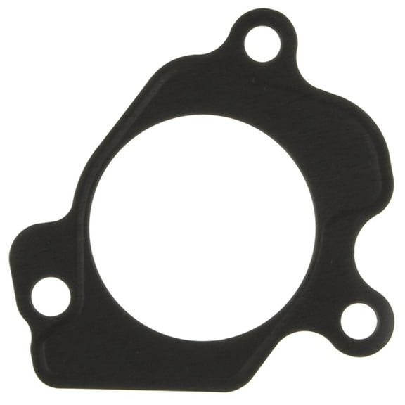 Fuel Injection Throttle B