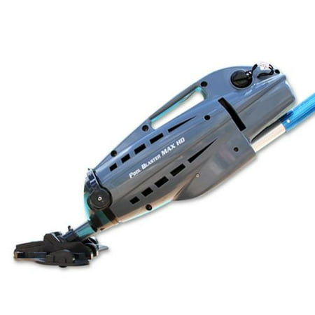 ip Pool Blaster Max ip Pool Blaster Max