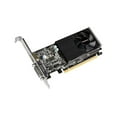 thumbnail image 2 of Gigabyte GEFORCE GT 1030 LOW PROFILE 2G, 2 of 4