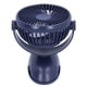thumbnail image 4 of 3 Blade Clip Fan USB Clip Fan 4 Gears Cooling Fan Adjustable for Desktop ANGGREK Otros, 4 of 8