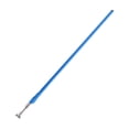 thumbnail image 1 of Two Way Two Action Adjustable Course Trusses Truss Rod for Guitar Bass Luthiers Tool 420mm, 1 of 6