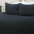 thumbnail image 5 of Donny Osmond Home by Rizzy Home, 5 of 6