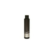 Tigi Catwalk Session Series Transforming Dry Shampoo (5.2 oz)