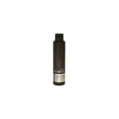 Tigi Catwalk Session Series Transforming Dry Shampoo (5.2 oz)