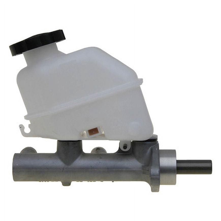 Brake Master Cylinder Fits select: 2010-2012 HYUNDAI GENESIS COUPE, 2013 HYUNDAI GENESIS COUPE 2.0T