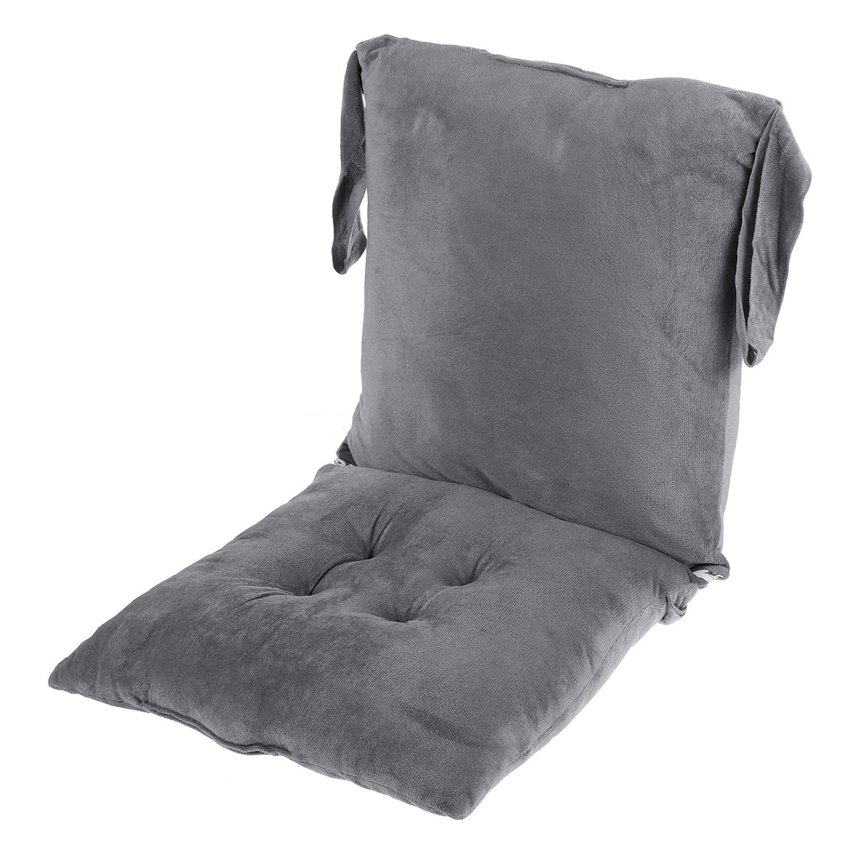 rocking chair cushions walmart canada