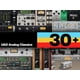 thumbnail image 5 of UNIVERSAL AUDIO Interfaz de Audio APOLLO X4 GEN 2 ESS UNIVERSAL AUDIO, 5 of 5