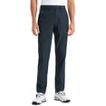 thumbnail image 1 of Pantalones CRZ YOGA para Hombre, Secado Rápido y Livianos para Golf 34W x 34L, 1 of 7