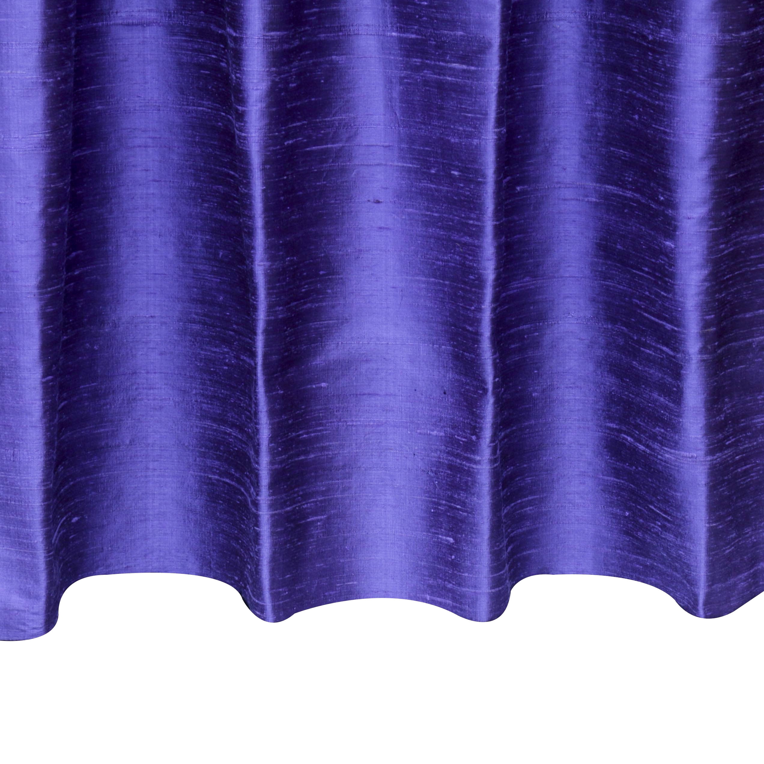 Fabric Mart Direct Silk Fabric Material, Purple Silk Fabric, 100 Silk Fabric By The Yard Indian Silk Fabric, 7 Continuous Yards Pure Silk Fabric India, 41" width 100% Pure Silk Fabric by Yard