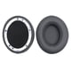 thumbnail image 5 of Methold Cojín para auriculares Almohadillas para los oídos Cancelación de ruido Auriculares para juegos Almohadillas para los oídos Reemplazo de la Type2 NO2, 5 of 6