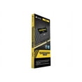 thumbnail image 4 of Corsair Vengeance LPX 8GB DDR4 SDRAM Memory Module (cmk8gx4m1d3000c16), 4 of 5